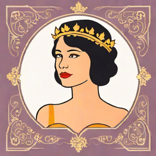 Romance Club Theodora Season 1
