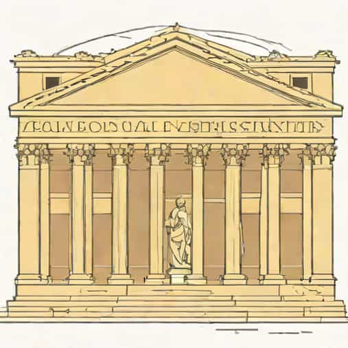 Rome Wasn T Built In A Day
