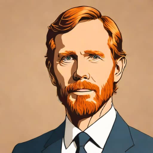 Ron Howard Movies He Starred In