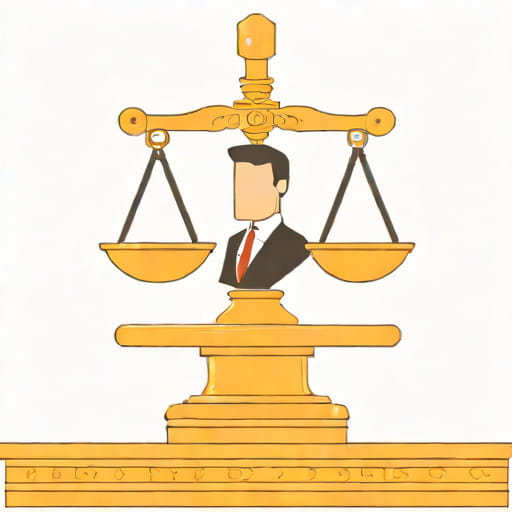 Ronan O Brien Solicitor Suspended