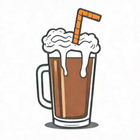 Root Beer Is Alcoholic