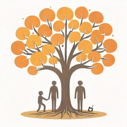 Root Cause Of People Pleasing