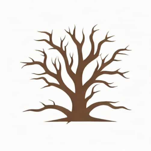Root Word Of Engulf