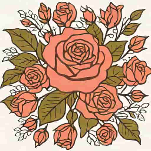 Rose Muhando Burial Video Download