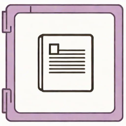 Rotate Printout In Onenote