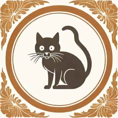 Royal Canin Gastrointestinal Hairball
