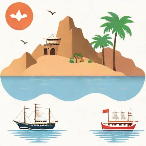 Royal Galapagos Reviews