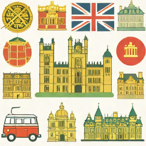 Royal London Governed Portfolio 5