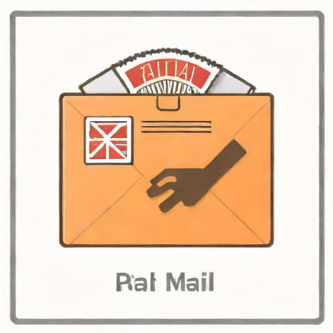 Royal Mail Shipping Costs