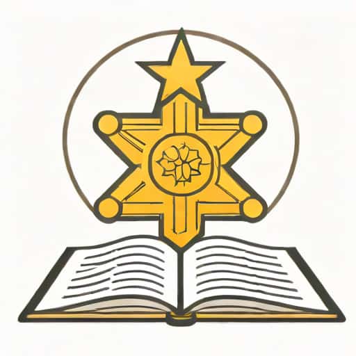 Rpsc Deputy Jailor Syllabus