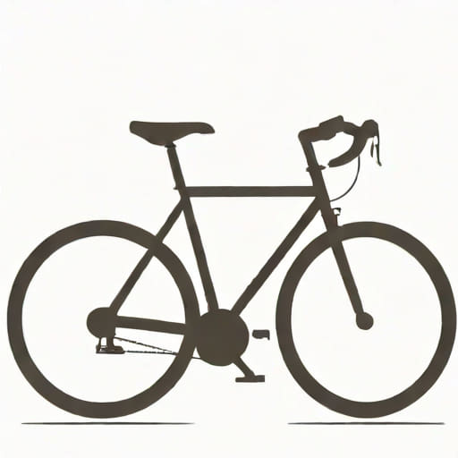 Rubberneck Nxsvn Fahrrad Regenhose
