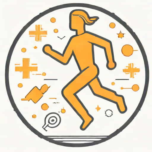 Running Parasympathetic Or Sympathetic