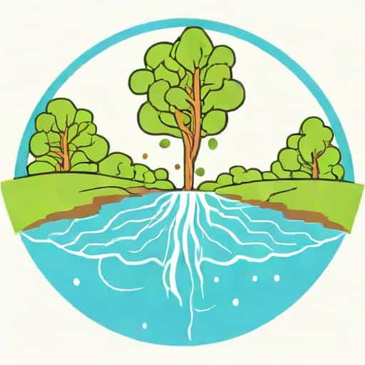 Runoff From Impervious Surfaces Biosphere