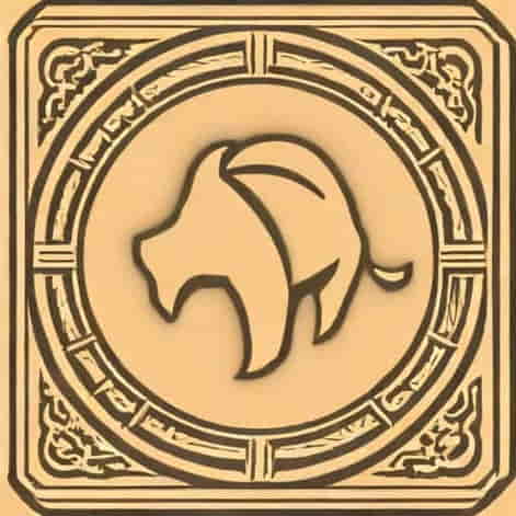 Rupee To Kenya Shilling