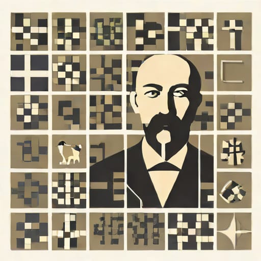 Russian Novelist And Dramatist Crossword