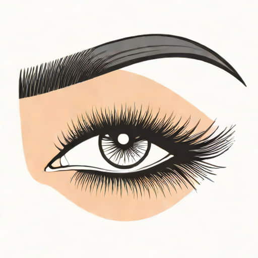 Russian Pre Fanned Lashes