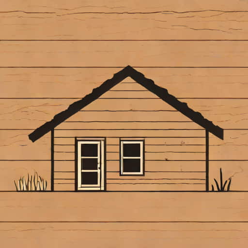 Rusticated Weatherboard Nz
