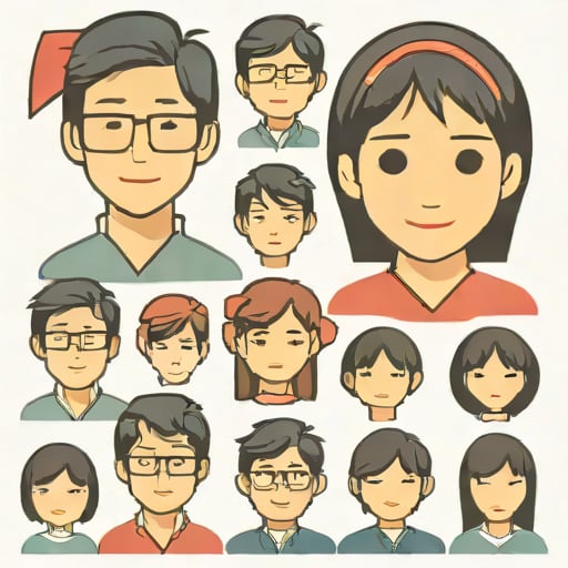 Ryuta Watanabe Polygamist Japan