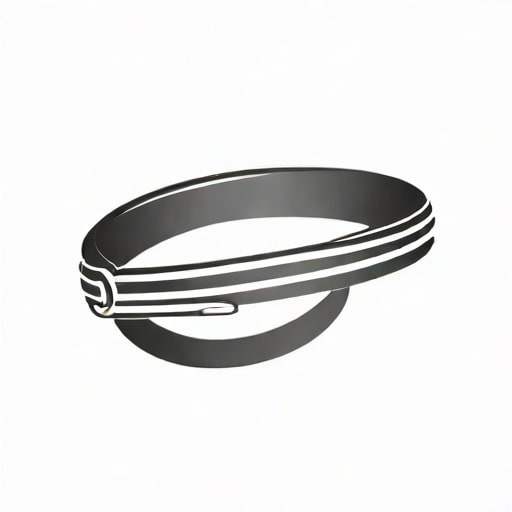 S Band Locomotion Is Characteristically Seen In