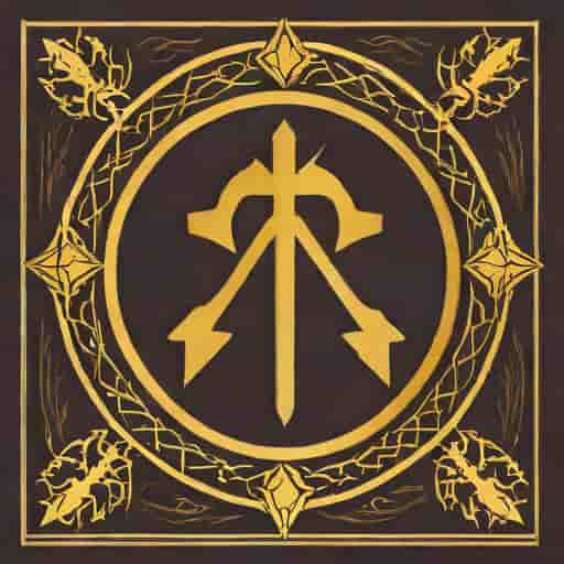 Sacrifice And Regenerate Mtg