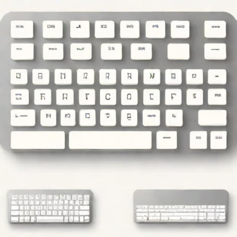 Sades Keyboard Usb Replacement