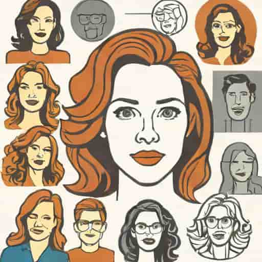 Sally Hogshead Quotes