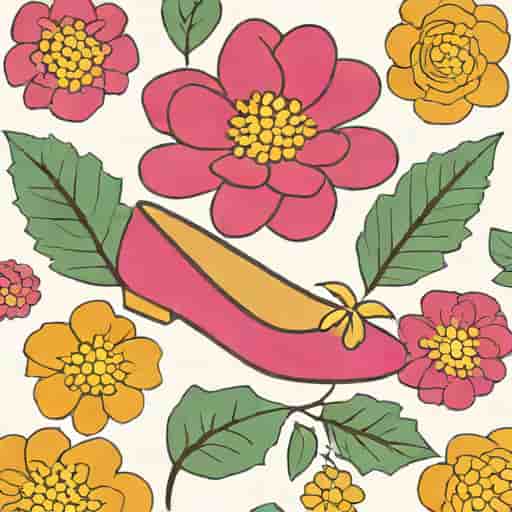 Salvatore Ferragamo Signorina In Fiore