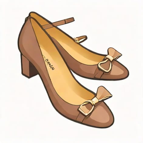 Salvatore Ferragamo Signorina Price