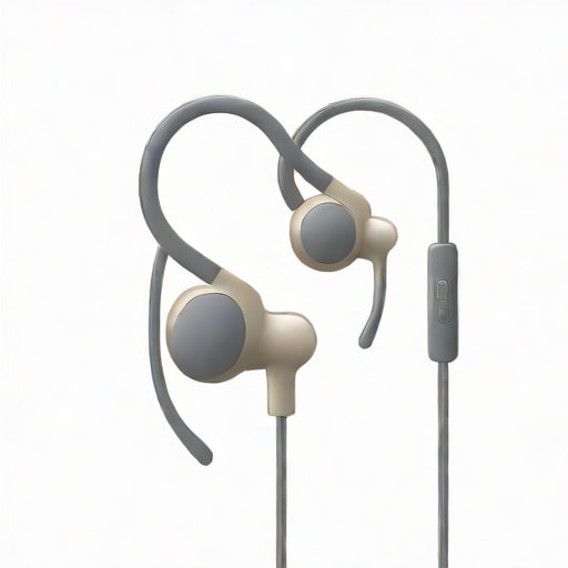 Samsung Type C Earphone