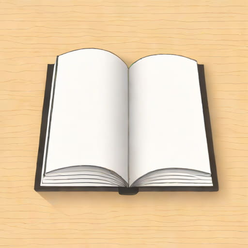 Sasanala Grandam Book
