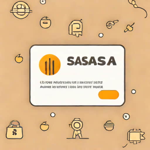 Sassa Payment Dates For June 2024