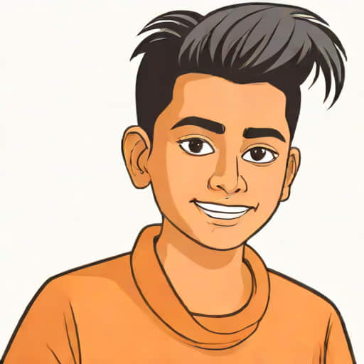 Sathnam Sanghera The Boy With The Topknot