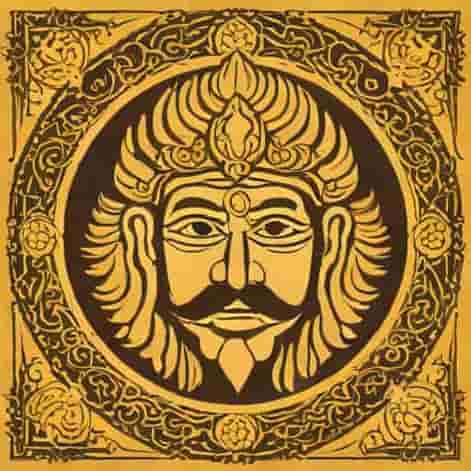 Satyendranath Dutta Durer Palla