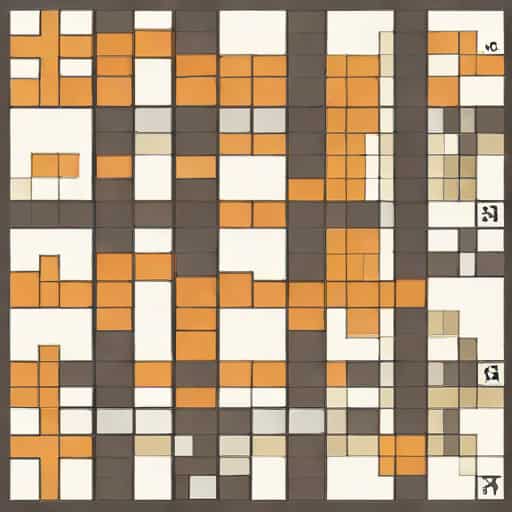 Saucy Impudent Crossword Clue