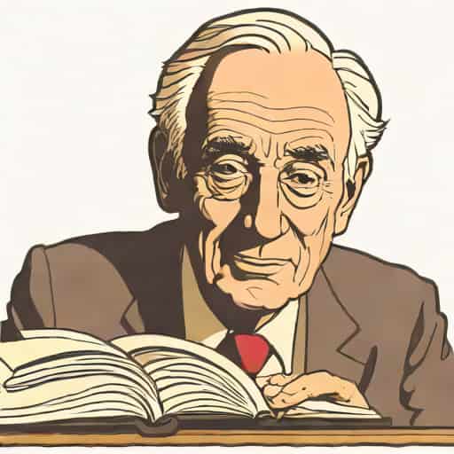 Saul Bellow Best Books