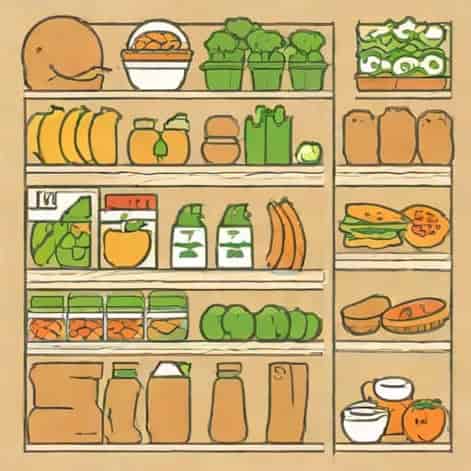 Save On Foods Promontory
