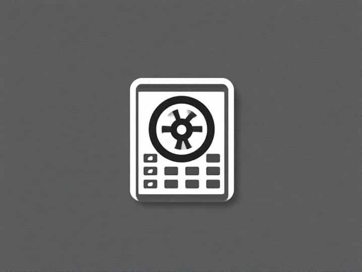 Sbi Fixed Deposit Calculator