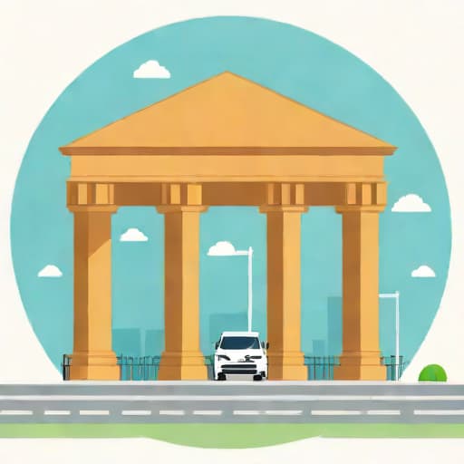 Sbi Infrastructure Fund