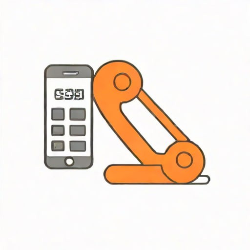 Sbi Missed Call Balance Check Number Sms