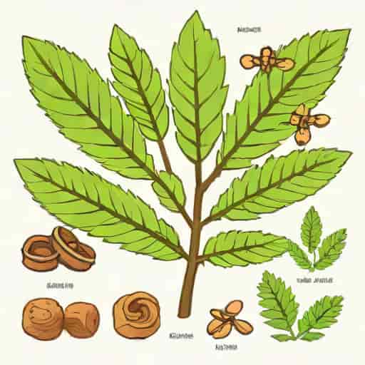 Sbl Cinchona Officinalis Uses In Hindi