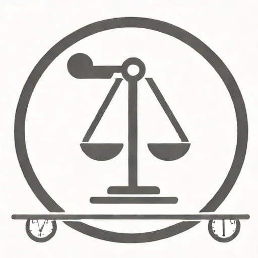 Scale Ordinal Nominal