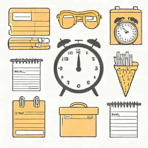 School Resumption Date For 2024