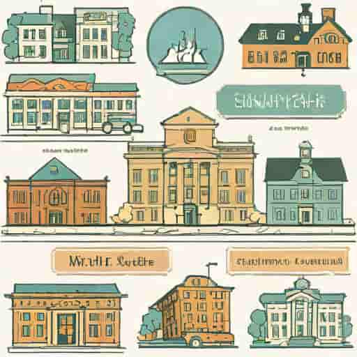 Schuylkill County Millage Rates
