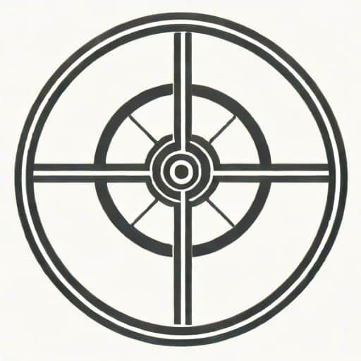 Scope Compile / Scope