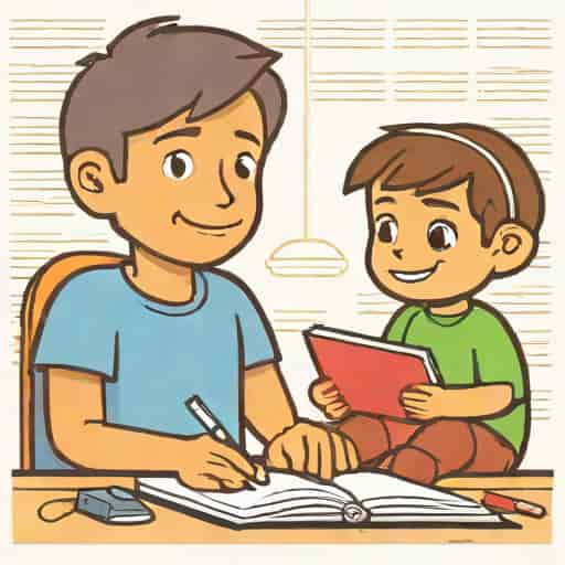 Scriptwriter Of Lolo And The Kid
