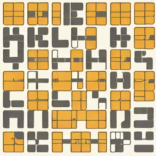 Scurf Crossword Clue 8 Letters