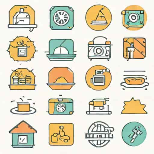 Se Macumba Funcionasse