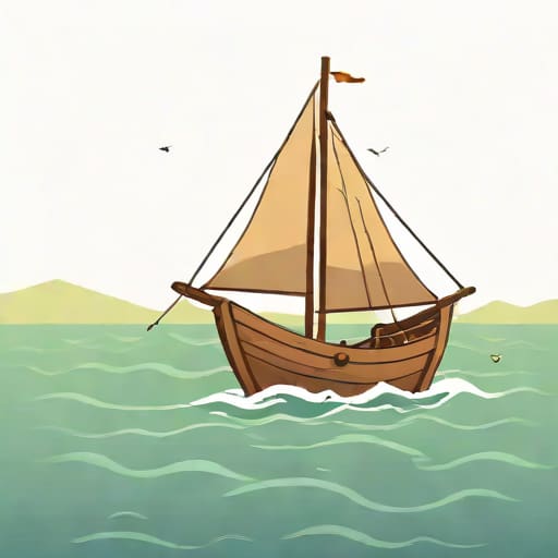 Sea Of Thieves How To Get Rowboat