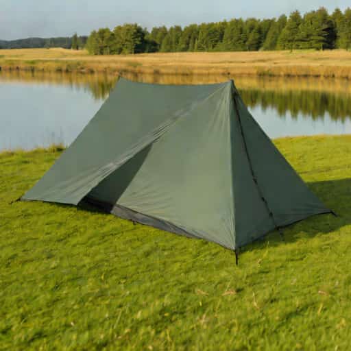 Sea To Summit Escapist 15d Tarp
