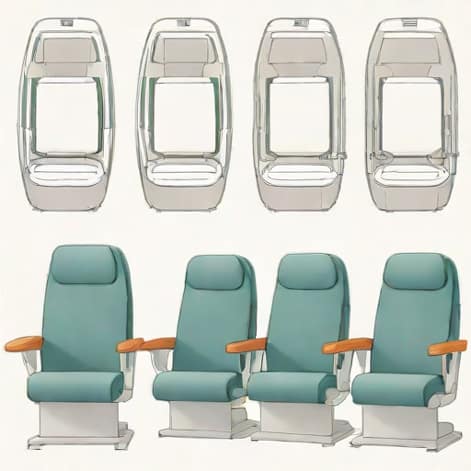 Seat Selection Cathay Pacific